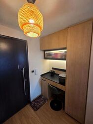 Nottinghill Suites (D21), Apartment #607491221